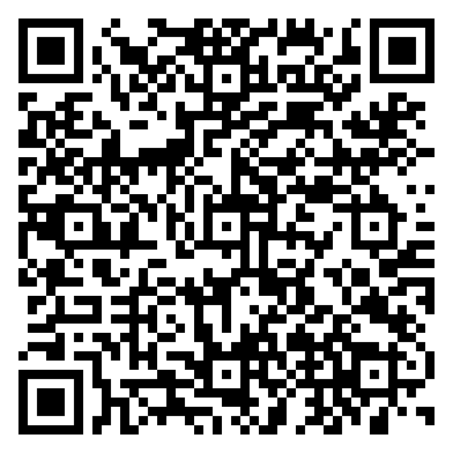 kod QR z danymi kontaktowymi 52423297000000