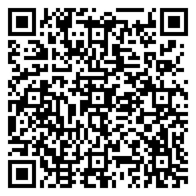 kod QR z danymi kontaktowymi 52086409200000