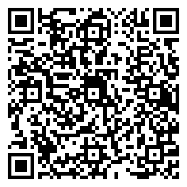 kod QR z danymi kontaktowymi 54277741800000