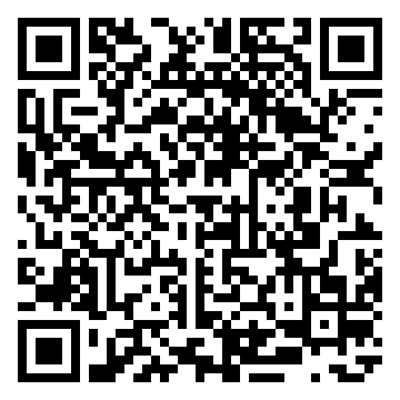 kod QR z danymi kontaktowymi 36107009600000