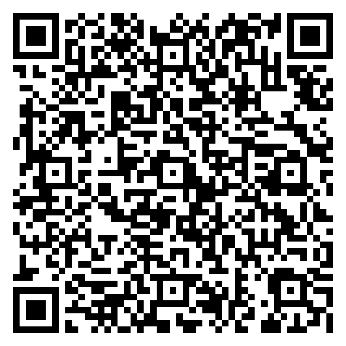 Miłego Poranku kod QR z danymi kontaktowymi kod QR z danymi kontaktowymi 38785308500000
