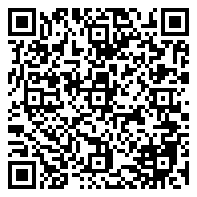kod QR z danymi kontaktowymi 38511080700000