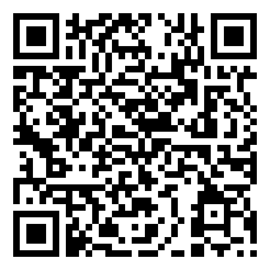 kod QR z danymi kontaktowymi 38502396500000