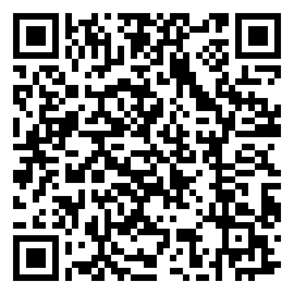 kod QR z danymi kontaktowymi 36287486200000