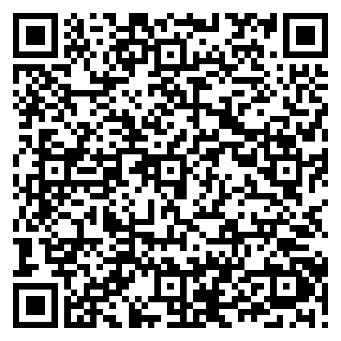 kod QR z danymi kontaktowymi 14086709300000