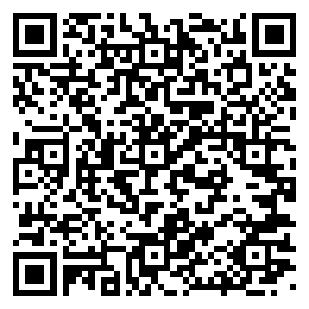 kod QR z danymi kontaktowymi 36741185900000