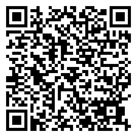 kod QR z danymi kontaktowymi 52675079700000