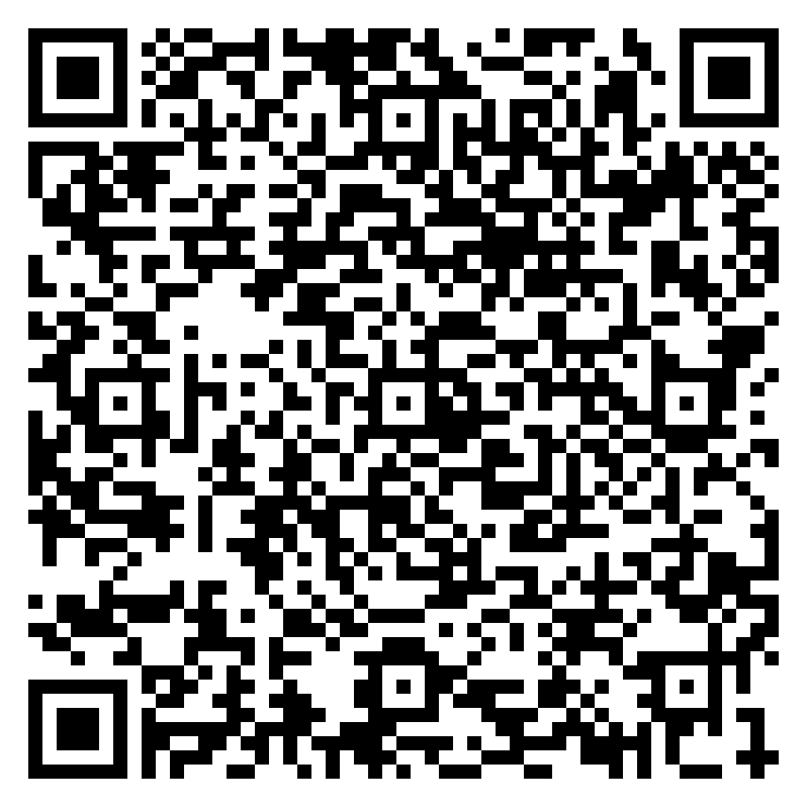 kod QR z danymi kontaktowymi 53245692300000