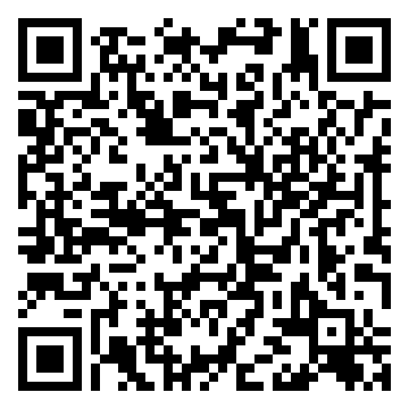 kod QR z danymi kontaktowymi 24169745400000