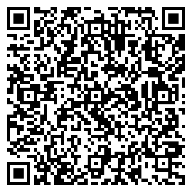 kod QR z danymi kontaktowymi 24006795200000