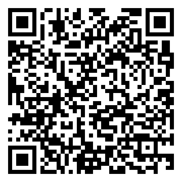 kod QR z danymi kontaktowymi 00000000000000