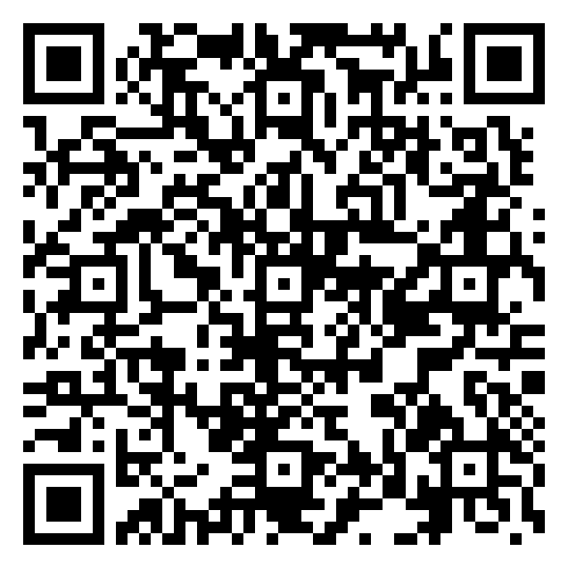 kod QR z danymi kontaktowymi 38183443100000