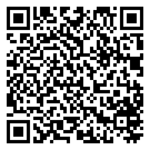 kod QR z danymi kontaktowymi 30164682900000