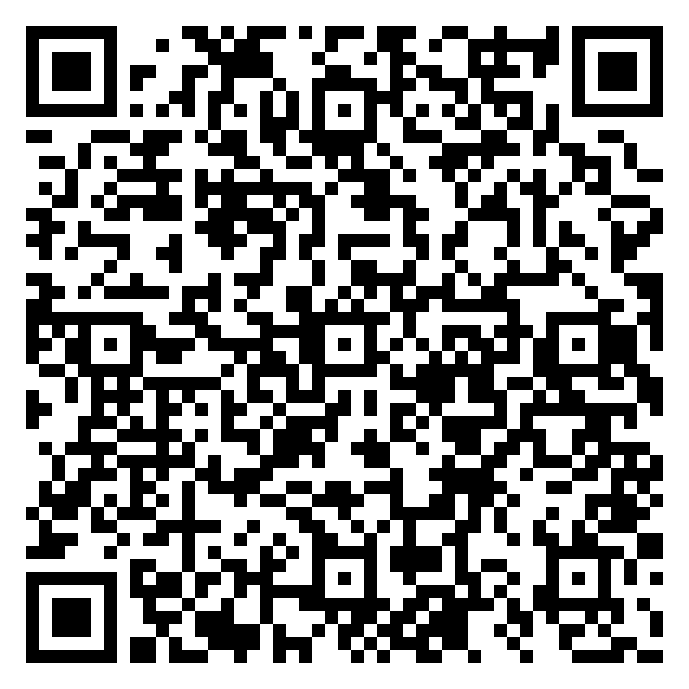 kod QR z danymi kontaktowymi 93227957800000