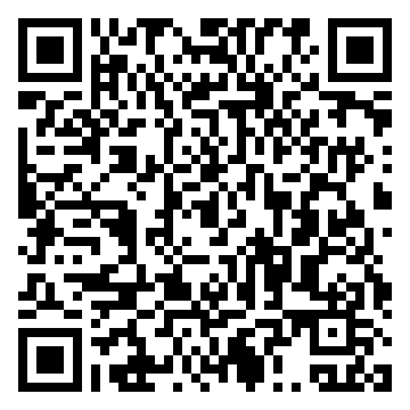 Milek Kamil Grabowski kod QR z danymi kontaktowymi kod QR z danymi kontaktowymi 38009212800000