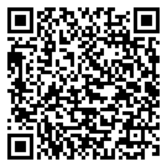 kod QR z danymi kontaktowymi 30159187300000