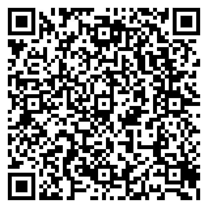 kod QR z danymi kontaktowymi 27080628300000