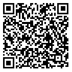 kod QR z danymi kontaktowymi 30057164400000