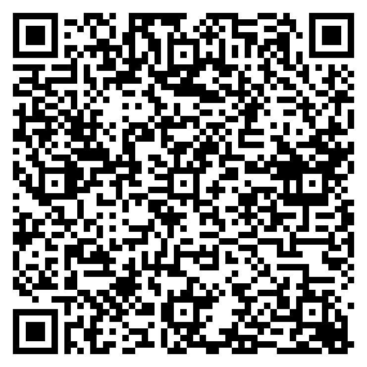 kod QR z danymi kontaktowymi 36376369100000