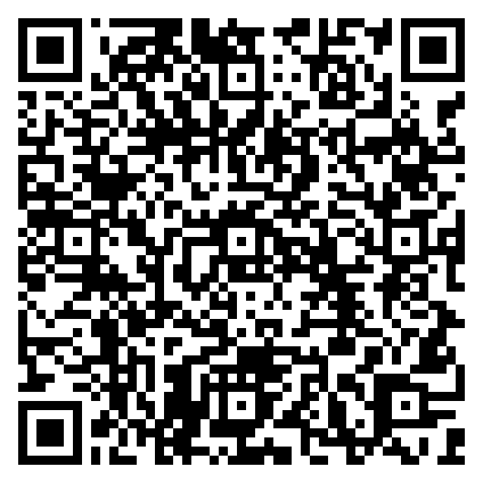 kod QR z danymi kontaktowymi 52936071400000