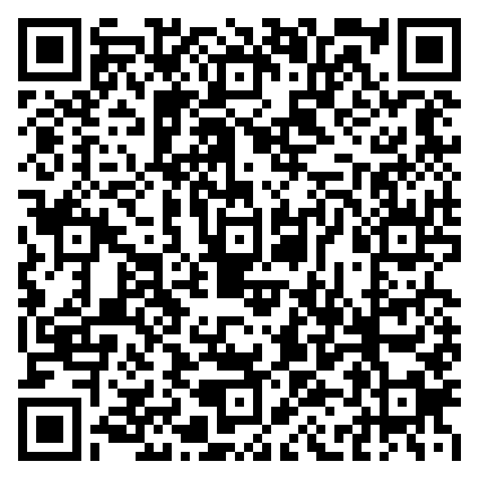 kod QR z danymi kontaktowymi 27245143000000
