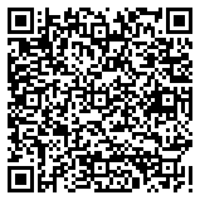kod QR z danymi kontaktowymi 28109773400000