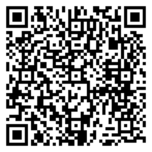 kod QR z danymi kontaktowymi 36350975100000