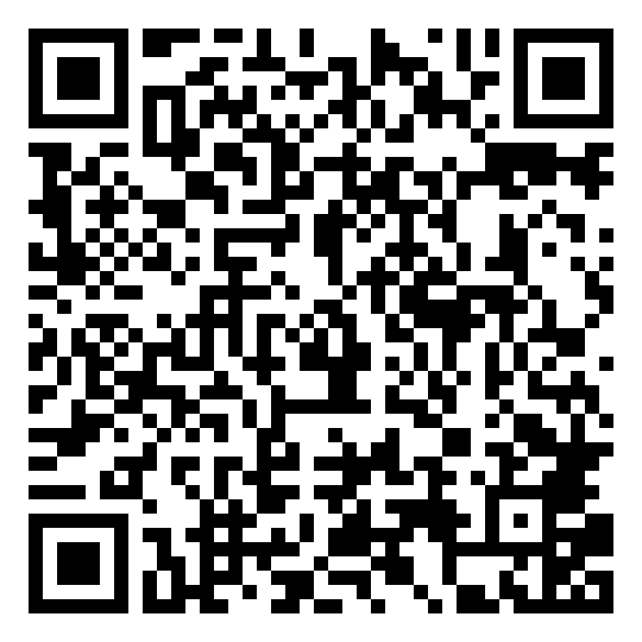 kod QR z danymi kontaktowymi 36174101800000