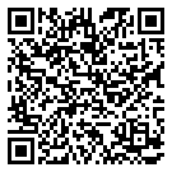 kod QR z danymi kontaktowymi 54341939400000