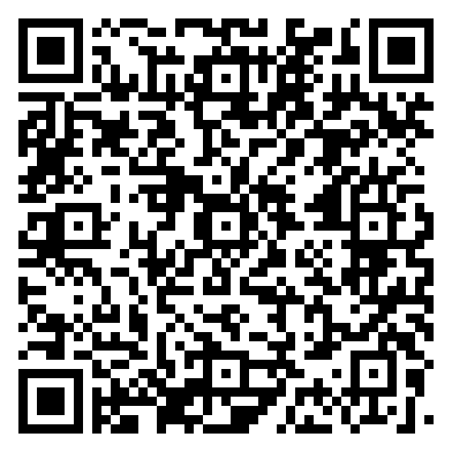 kod QR z danymi kontaktowymi 14690508000000