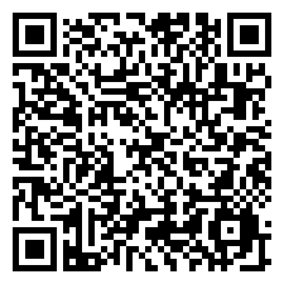 kod QR z danymi kontaktowymi 38634292200000