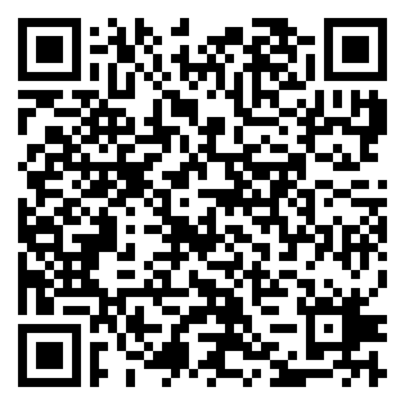 Milena Abramczuk kod QR z danymi kontaktowymi kod QR z danymi kontaktowymi 10148418400000