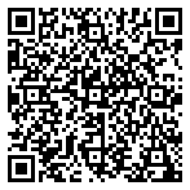 kod QR z danymi kontaktowymi 54113832000000