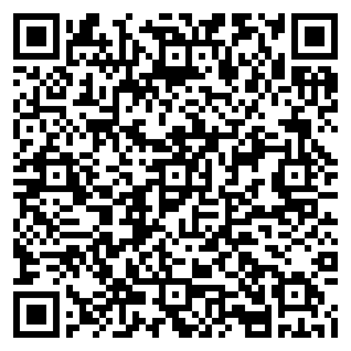 kod QR z danymi kontaktowymi 52970740200000