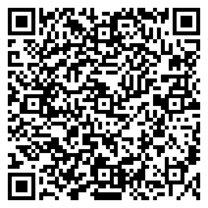 kod QR z danymi kontaktowymi 41105278600000