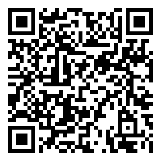 kod QR z danymi kontaktowymi 52246779700000
