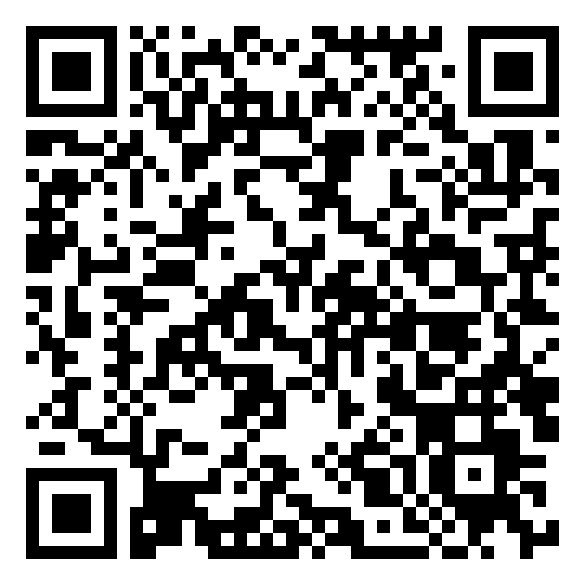 kod QR z danymi kontaktowymi 38560585100000