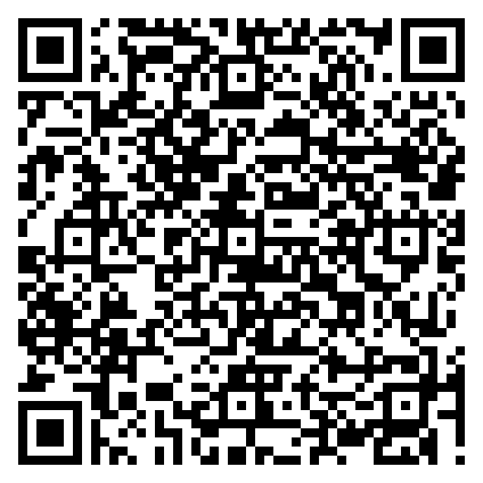 kod QR z danymi kontaktowymi 26080116400000