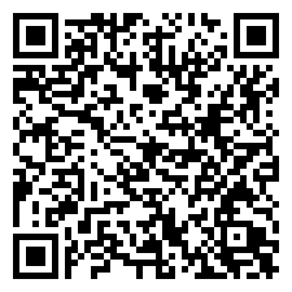 kod QR z danymi kontaktowymi 52440810300000