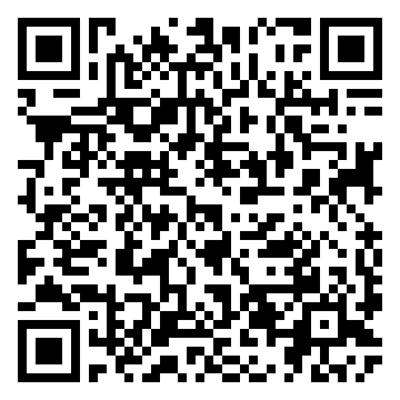 kod QR z danymi kontaktowymi 00000000000000
