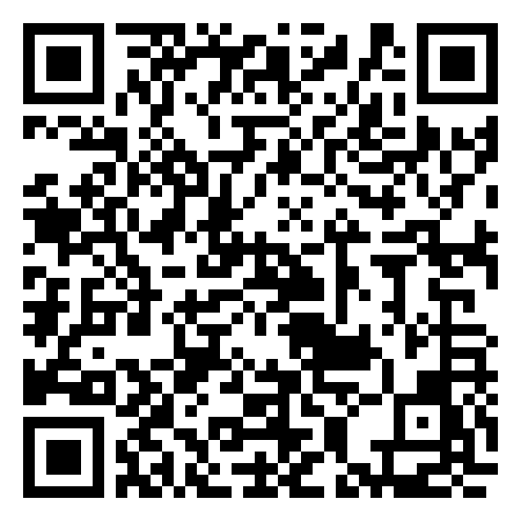 kod QR z danymi kontaktowymi 52634110700000