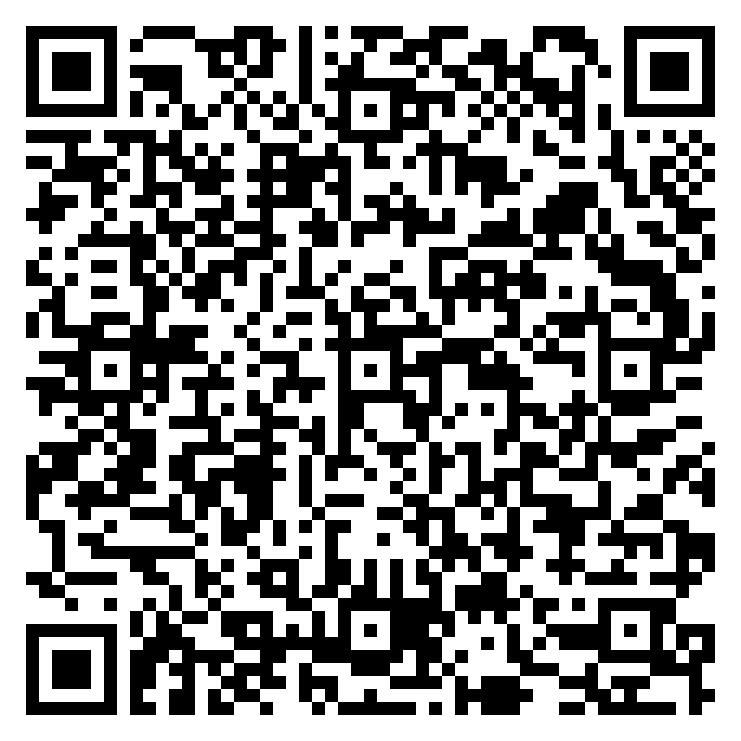 kod QR z danymi kontaktowymi 54290145600000