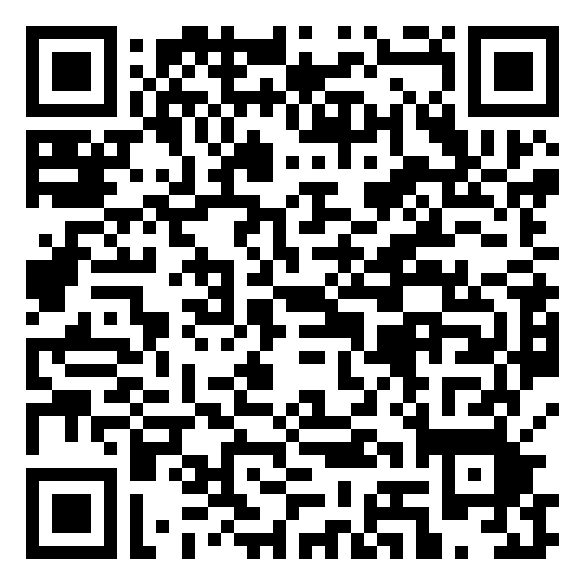 kod QR z danymi kontaktowymi 52701464600000