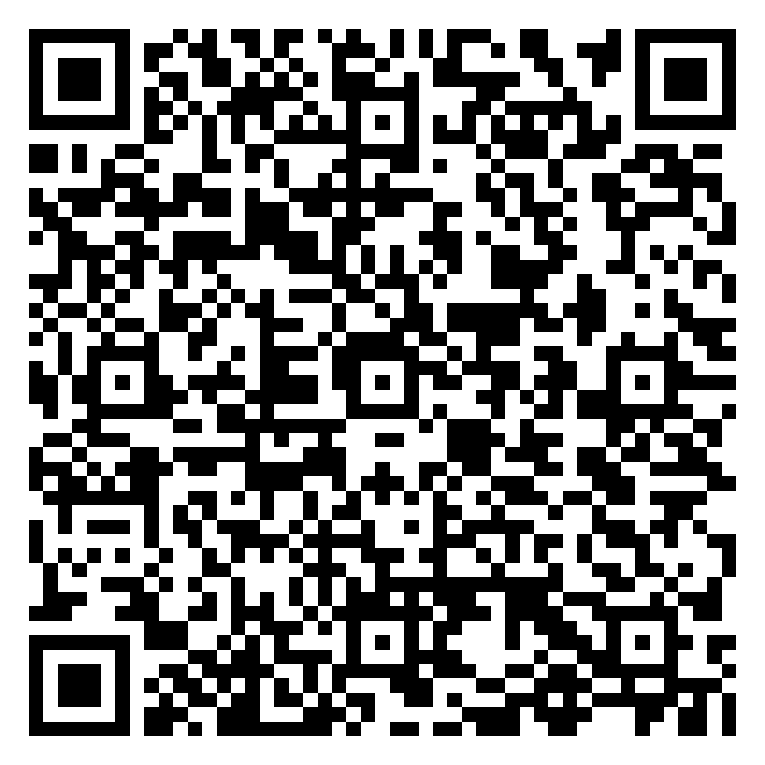kod QR z danymi kontaktowymi 52091156100000