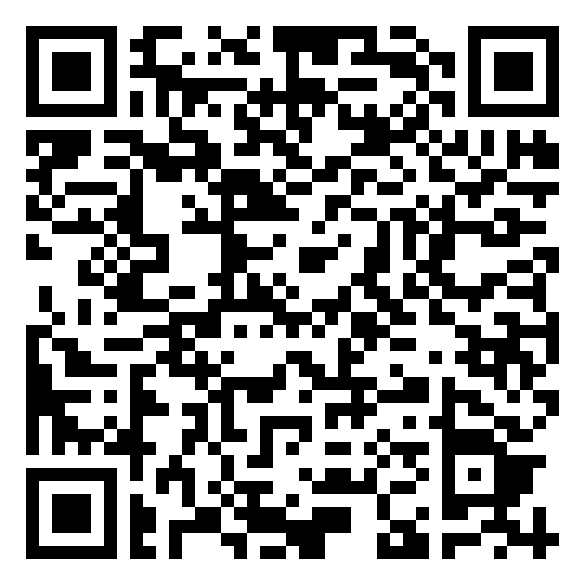 kod QR z danymi kontaktowymi 36968810500000