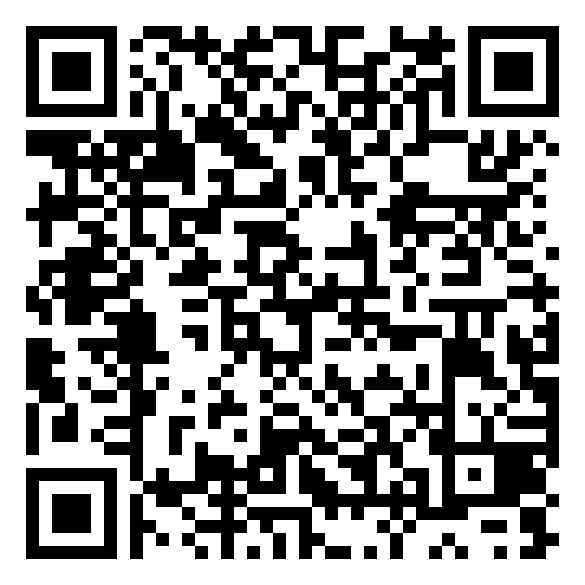 kod QR z danymi kontaktowymi 38535660300000