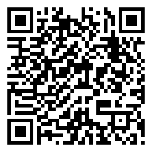 kod QR z danymi kontaktowymi 52542804200000