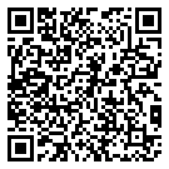 kod QR z danymi kontaktowymi 52359991100000