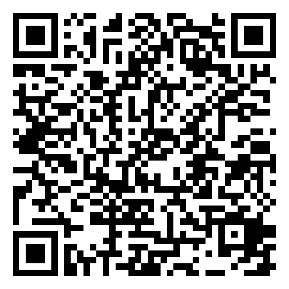kod QR z danymi kontaktowymi 54044569800000