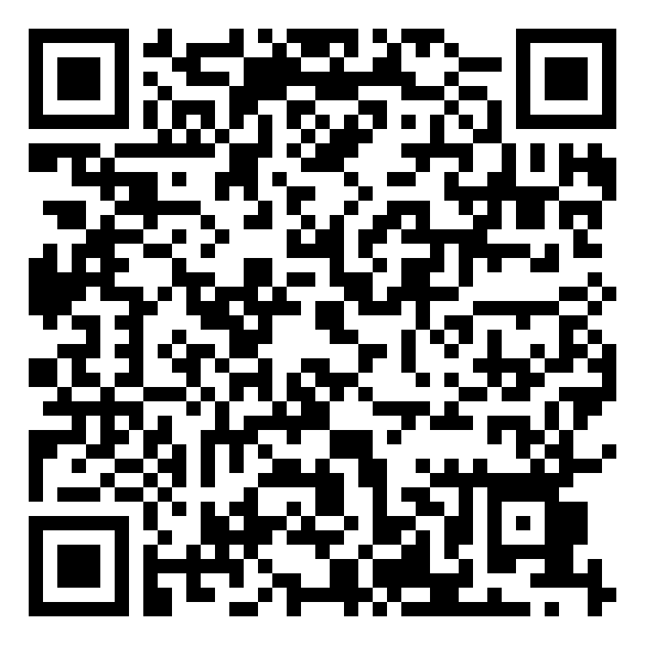 kod QR z danymi kontaktowymi 12071789000000